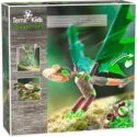 Set iniziale di costruzioni Terra Kids