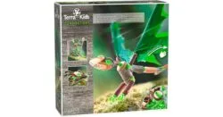 Terra Kids Bau-Starter-Set
