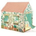 Djeco playhouse