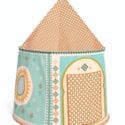 Djeco Oriental tent