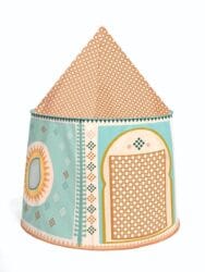Djeco Orientalisches Zelt