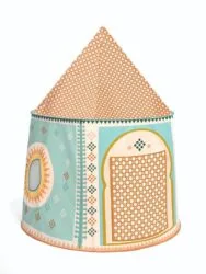 Djeco Oriental tent