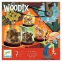 Gioco Djeco Woodix