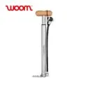 Woom Spingi bicicletta AIRFLO