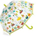 Djeco Frogs umbrella