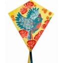 Djeco Dragon Bird