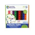LR Mathlink-Würfel Mathe-Starterset