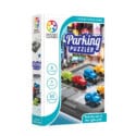 Smart games Puzzle game Park the car