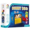 Giochi intelligenti Boo Rabbit Puzzle Game