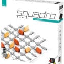 Gioco da tavolo Gigamic Squadro Mini