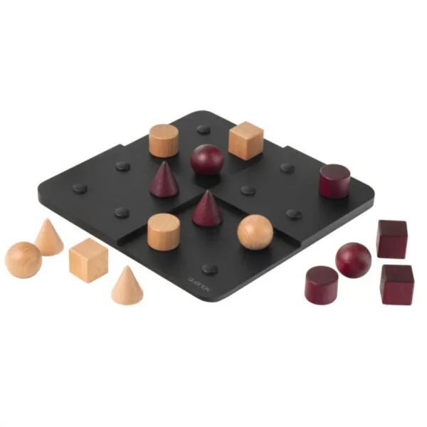 Gioco Gigamic quantik mini