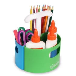 LR mini Stift/kreativer Organizer