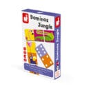 Janod domino džungla XL