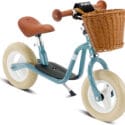 Puky LRM classic pastel blue
