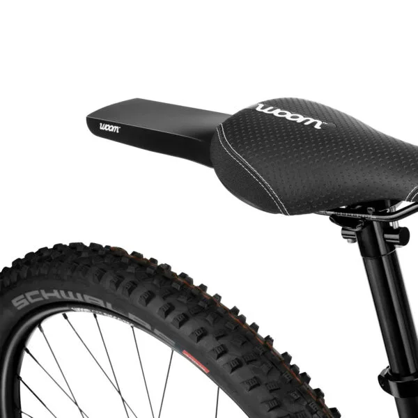 Woom off/off air/up Fahrradschutzbleche