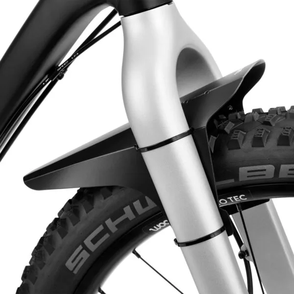 Woom off/off air/up Fahrradschutzbleche