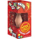 ČL Družabna igra Jungle Speed eco box