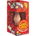 ČL Gesellschaftsspiel Jungle Speed eco box