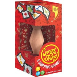 ČL Društvena igra Jungle Speed eko kutija