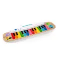 Hape Baby Einstein Magic Keyboard Noten und Tasten