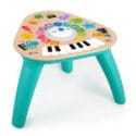 Hape Baby Einstein Large Freestanding Piano