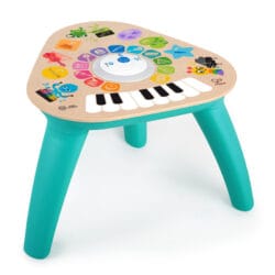 Hape Baby Einstein Großes freistehendes Klavier