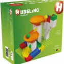 Hubelino steza za frnikule set 44 lijaki