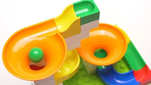 Hubelino steza za frnikule set 44 lijaki