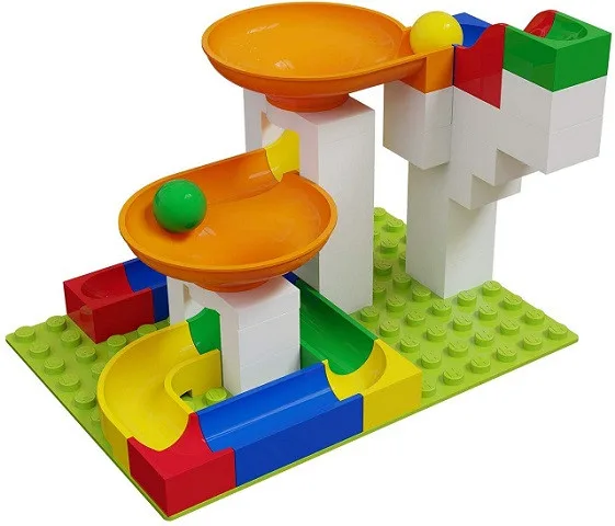 Hubelino steza za frnikule set 44 lijaki