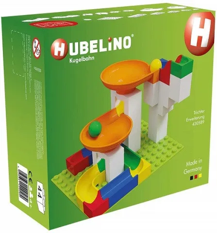 Hubelino steza za frnikule set 44 lijaki