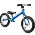 Kokua LIKEaBIKE Jumper oceanski skuter