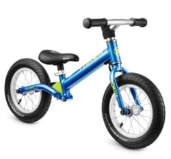 Kokua LIKEaBIKE poganjalec Jumper ocean