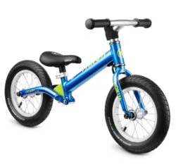 Kokua LIKEaBIKE poganjalec Jumper ocean