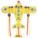Djeco Avion Dragon