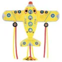 Djeco Avion Dragon