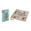 Gioco dell'oca Janod