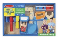 M&D Tool bag deluxe