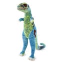 M&D Large plush T-Rex
