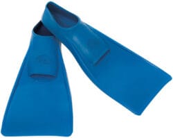 Pro Swim plavutke modre