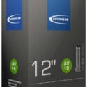 Schwalbe tube 12 in