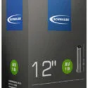 Tubo Schwalbe 12 in