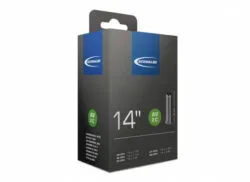 Schwalbe Schlauch 14 Zoll 