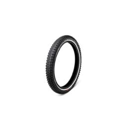 Woom 2 tyre tyre cover for bicycle