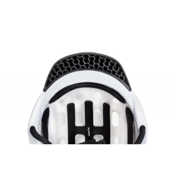 Woom M 53-56 cm schwarzer Kinderhelm