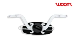 Woom helmet mechanism (2021)