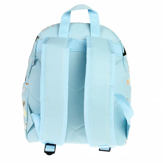 Rex Großer Welpenrucksack