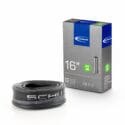 Schwalbe inner tube 16 in