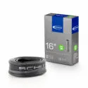 Schwalbe Schlauch 16 Zoll