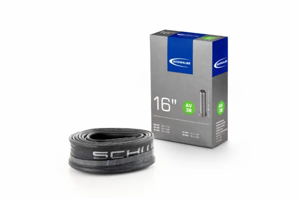 Schwalbe Schlauch 16 Zoll