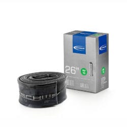Camera d'aria Schwalbe 26 in